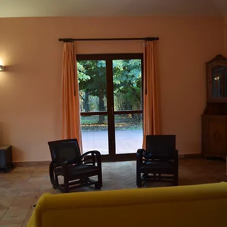 Del Limone Valverde (Sicily)